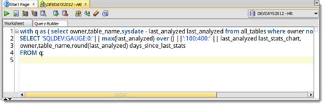 Afbeeldingsresultaten voor Comment Lines SQL