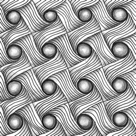 Image result for Movement Repetition Pattern