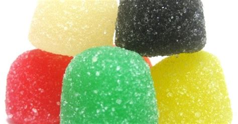 Image result for Outdated Slang