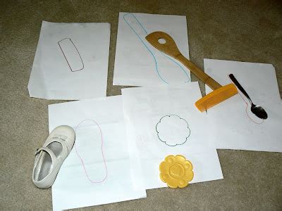 Image result for Simple Fun Outlines