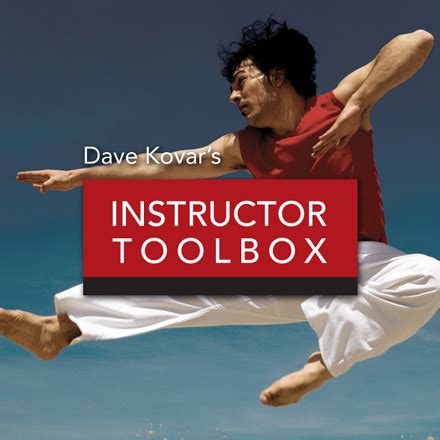 Punch Walk に対する画像結果