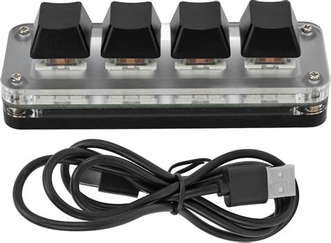 Image result for Keyboard with Programmable Keys