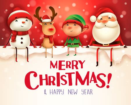 Image result for Card Poin Icon