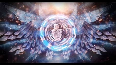 Intro Text ପାଇଁ ପ୍ରତିଛବି ଫଳାଫଳ