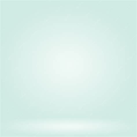 Image result for Light Solid Color Background