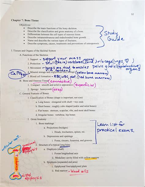 Image result for General Structure Notes FBC 7th Edition