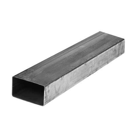Image result for Rectangular Steel Section Types