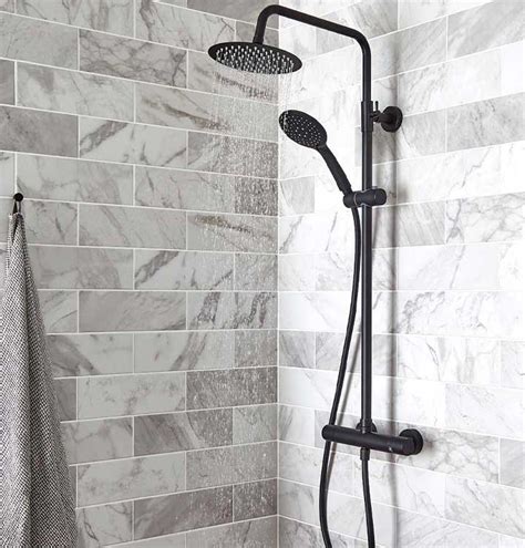 Stone Cladding Bathrooms に対する画像結果