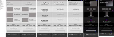 Image result for Figma Web Flow
