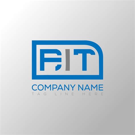 Image result for Standard Fit Logo