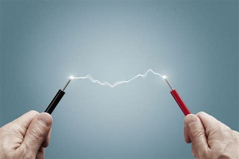 Image result for Electric Current Wire