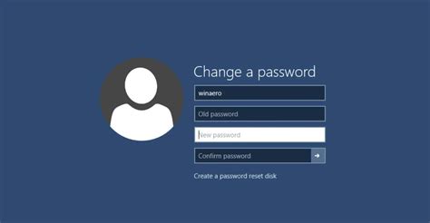 Image result for Password Prompt Box Inside Windows