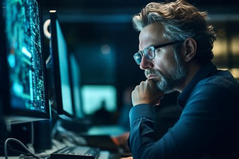 Image result for Desktop Computer Engineer