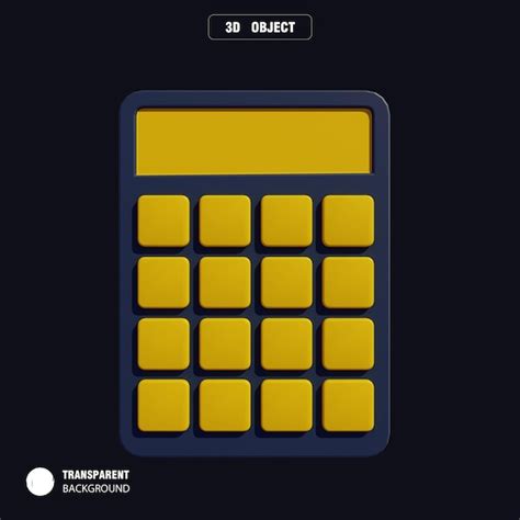 Afbeeldingsresultaten voor Work Object File