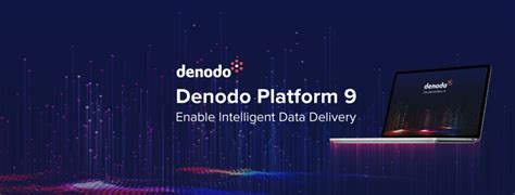 Afbeeldingsresultaten voor Google GraphDB