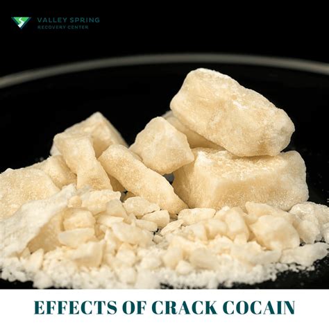 Image result for Crack Corn Nuts