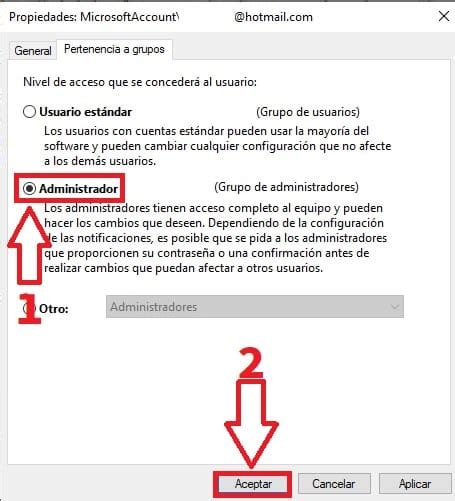 Ejecutar Como Administrador に対する画像結果