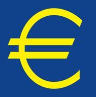 Image result for Codice ASCII Simbolo Euro