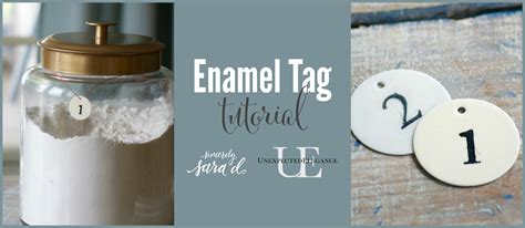 Image result for Tutorial Tag