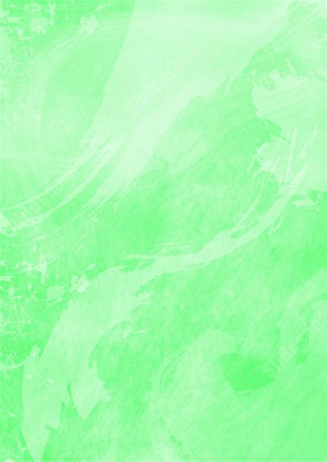 Image result for Input Word in Green for a Background