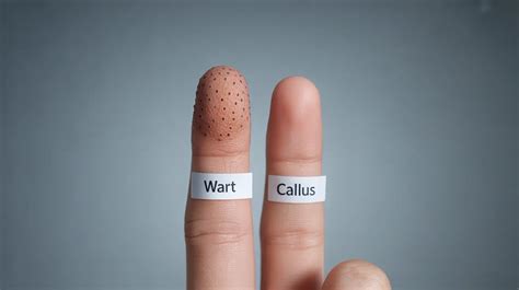 Image result for Call Us in Finger