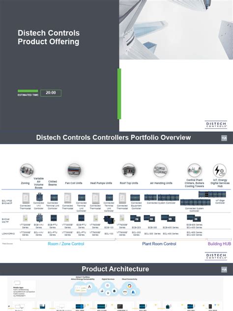 Distech Software Center に対する画像結果