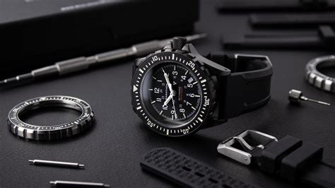 Image result for Set Marathon Watch