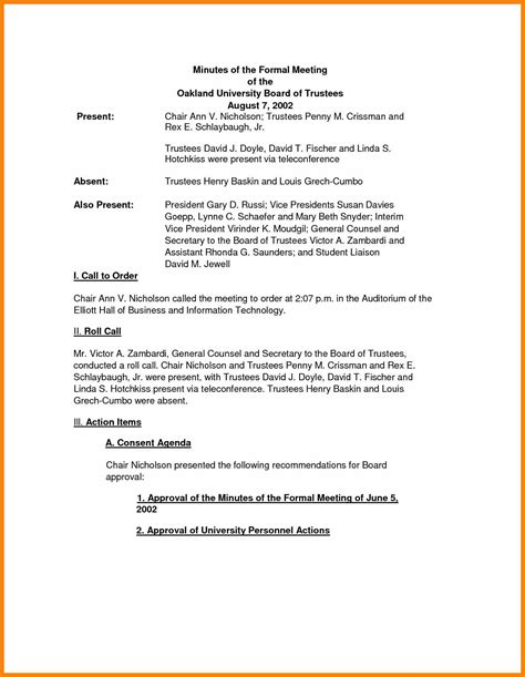 How to Write a Report Example に対する画像結果