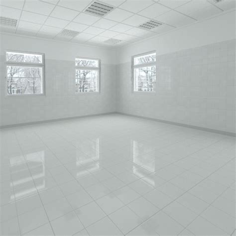 3D Interior Lab に対する画像結果