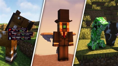 Image result for Minecraft Advanced Animations