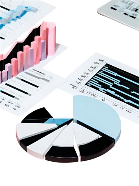 Data-Integration Portrait Images に対する画像結果