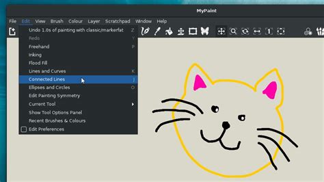 Image result for Paint Software Drawing