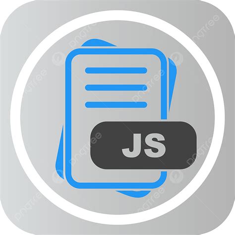 Image result for Js File Logo