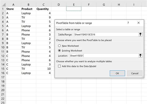 Image result for Convertir Un Tableau Excel En Image