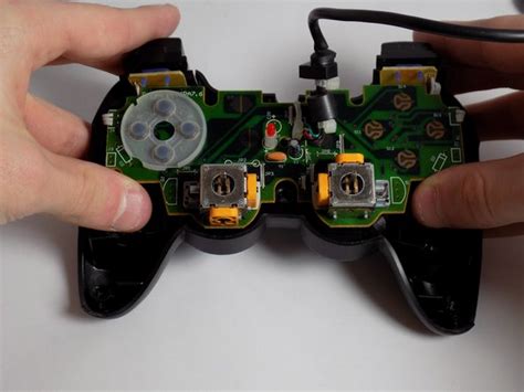 Image result for Game Controller Trigger Module