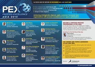 Image result for PEX Training Module