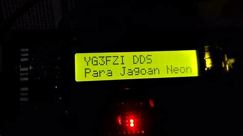 Image result for Cracked Code Arduino VFO DDS