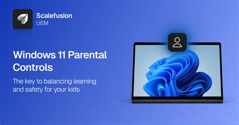 How to Set Up Parental Controls in Windows に対する画像結果