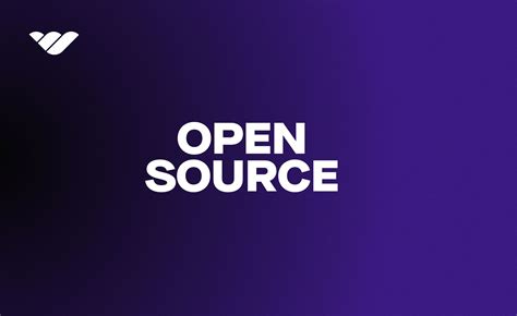 Image result for Source Code Packages Image