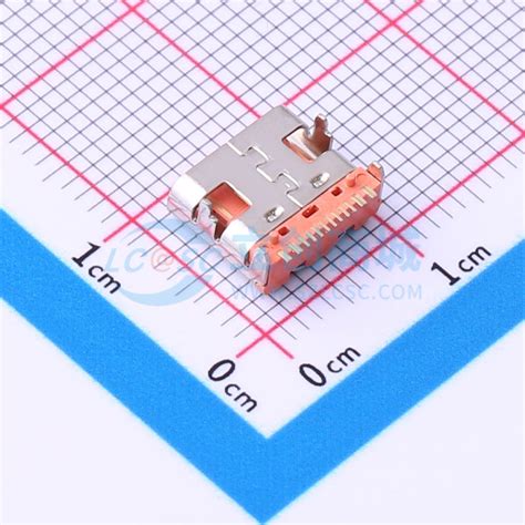 Image result for USB 3.0 Module