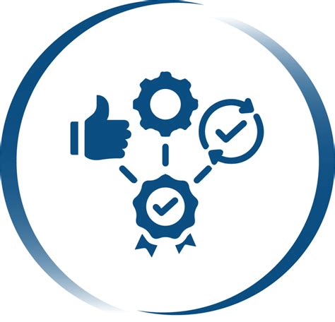 Image result for Quality Management System Icon