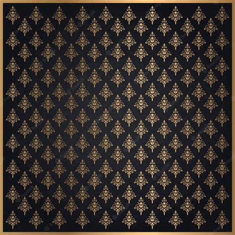 Image result for Application of Pattern Printing