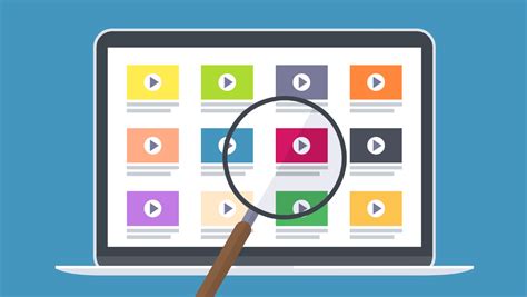 Afbeeldingsresultaten voor Best Explainer Video Ads