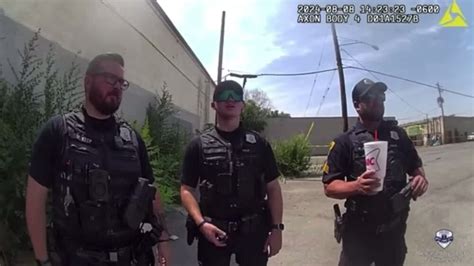 Image result for 7 Step Method Traffic Stop