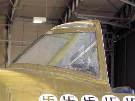 Toradh íomhá ar P-47 Walk Around