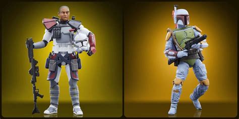 Image result for Colt Python Boba Fett