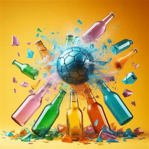 Afbeeldingsresultaten voor ASMR Glass Making