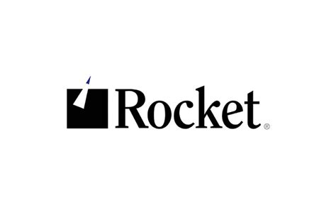 Image result for Rocket Software RESTful API Logo