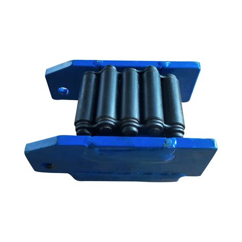 Machine Roller Kit に対する画像結果