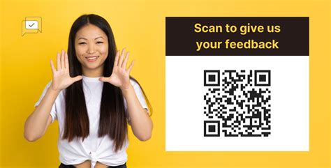 Toradh íomhá ar 5 QR Code